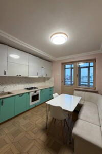 Долгосрочная аренда квартиры, Львов, р‑н. Замарстынов, Гетьмана Ивана Мазепы улица