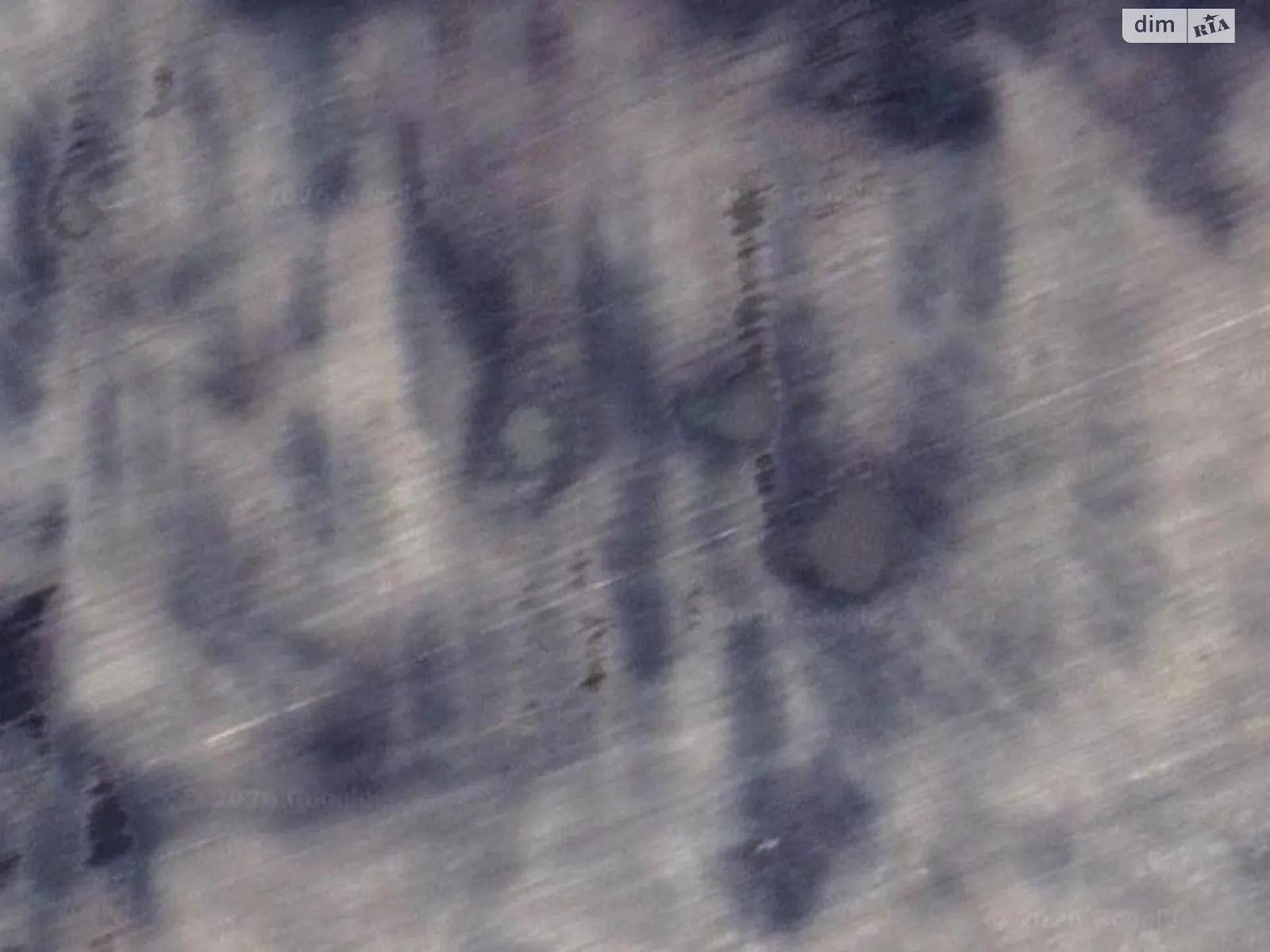 Продається земельна ділянка 1.9598 соток у Житомирській області, цена: 90000 грн - фото 1