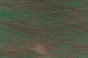 Купить землю под застройку в Черкасской области