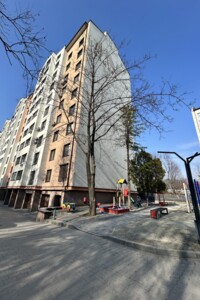 Продажа квартиры, Ивано-Франковск, р‑н. Бам, Гетьмана Ивана Мазепы улица, дом 165Б