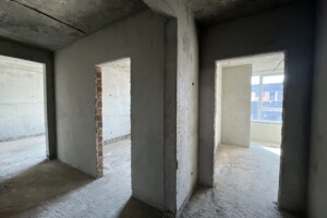 Продажа квартиры, Ивано-Франковская, Никитинцы (Ивано-Франковск), Петра Маланюка (Декабристов) улица