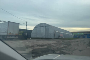 Долгосрочная аренда специального помещения, Хмельницкий, р‑н. Заводской, Заводская улица, дом 32