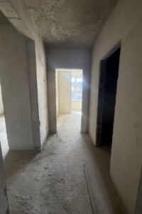 Продажа квартиры, Ивано-Франковская, Никитинцы (Ивано-Франковск), Петра Маланюка (Декабристов) улица