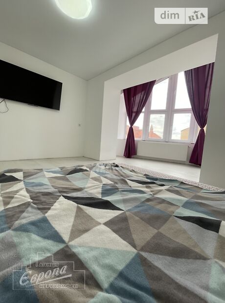 Тернопіль, Східний, вул. Довженка Олександра