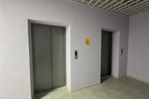 Долгосрочная аренда офисного помещения, Хмельницкий, р‑н. Выставка, Старокостянтиновское шоссе