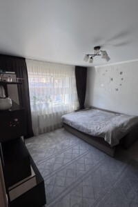 Продажа дома, Винницкая, Агрономичное, Подольский переулок, дом 62