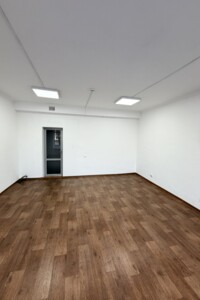 Долгосрочная аренда офисного помещения, Винница, р‑н. Вишенка, Келецкая улица