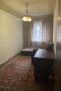 Долгосрочная аренда квартиры, Полтава, р‑н. Центр, Кириченко Раисы улица