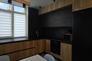 Продаж квартири, Одеса, р‑н. Хаджибейський, Овідіопольська дорога, буд. 3 корпус 1