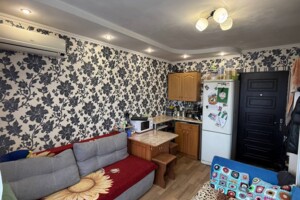 Продаж кімнати, Харків, р‑н. Ново-Західний, ст.м. Індустріальна, Дванадцятого Квітня вулиця, буд. 34