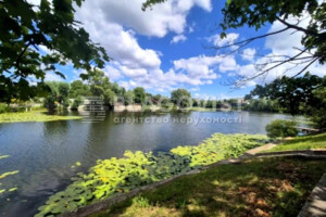 Продажа дома, Киев, р‑н. Нижние сады, 9-я Луговая улица, дом 8