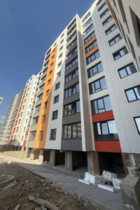 Продажа квартиры, Ивано-Франковская, Никитинцы (Ивано-Франковск), Петра Маланюка (Декабристов) улица