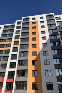 Продажа квартиры, Ивано-Франковская, Никитинцы (Ивано-Франковск), Петра Маланюка (Декабристов) улица