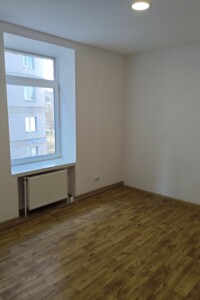 Долгосрочная аренда офисного помещения, Винница, р‑н. Вишенка, Келецкая улица