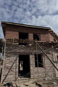 Продажа дома, Ивано-Франковская, Клузов, вулиця Зелена