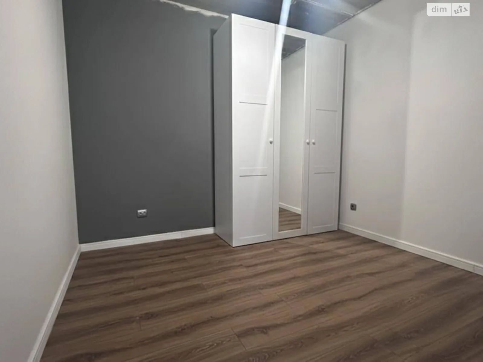 Продается 1-комнатная квартира 48.7 кв. м в Винниках, ул. Винная Гора, 6А - фото 1