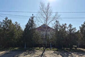 Продаж будинку, Одеська, Кордон, Шкільна вулиця