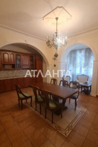 Продажа квартиры, Черновцы, р‑н. Шевченковский, Садовая улица