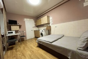 Продаж квартири, Дніпро, р‑н. Амур-Нижньодніпровський, Артеківська вулиця, буд. 29