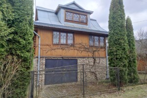 Продажа дома, Ивано-Франковск, Демьянов Лаз массив