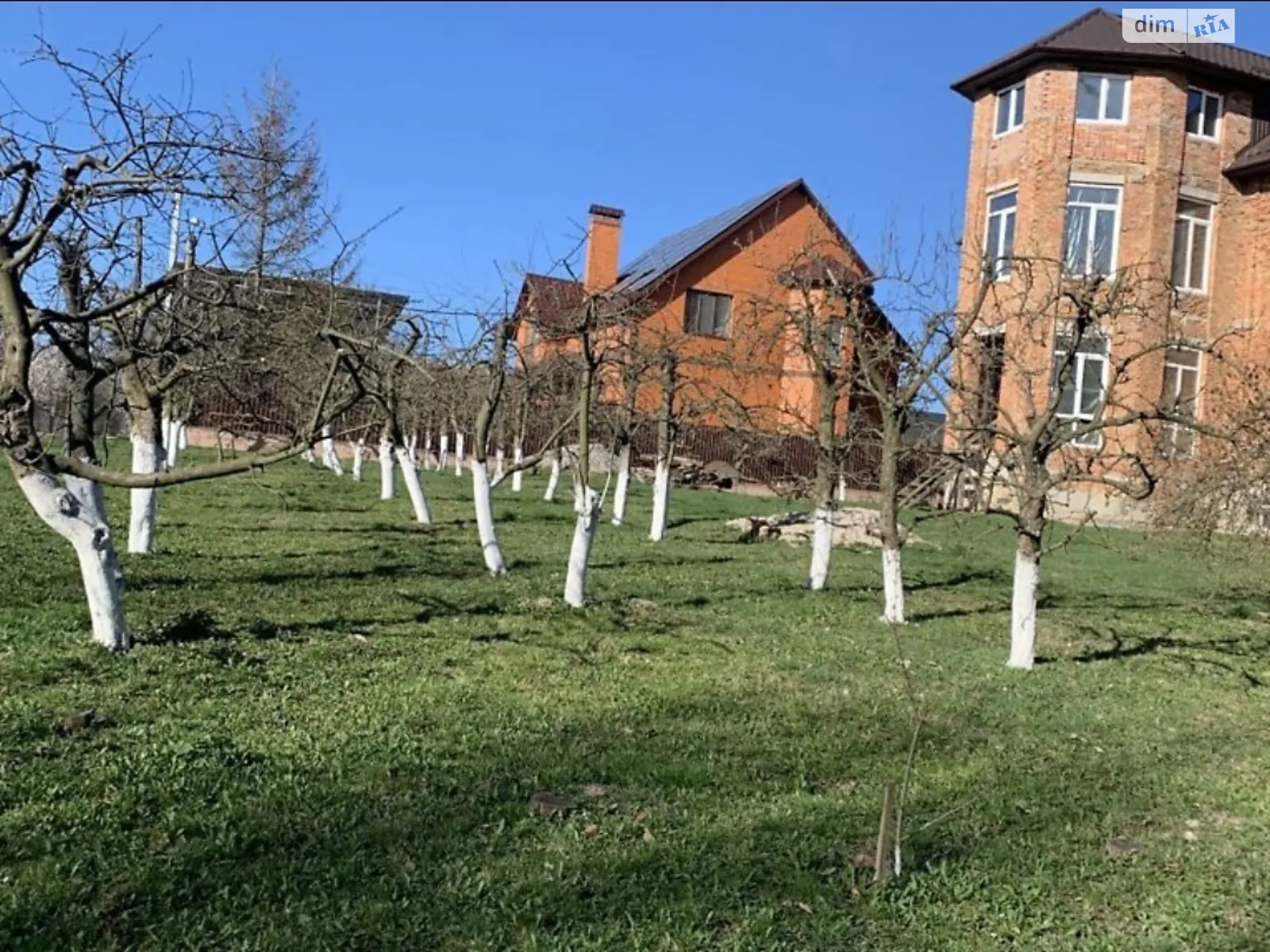 ул. Лесная Лука-Мелешковская, цена: 85000 $ - фото 1