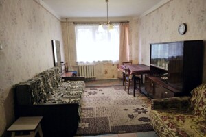 Долгосрочная аренда квартиры, Днепр, р‑н. Новокодакский, Новокодацька площадь, дом 7