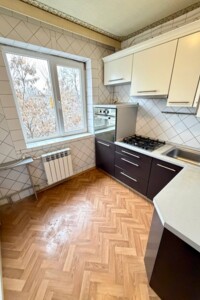 Продажа квартиры, Днепр, р‑н. Проспект Поля, Хмельницкого Богдана (Героев Сталинграда) проспект, дом 8Б