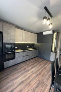 Продажа квартиры, Одесская, Крыжановка (Одесса), Академика Сахарова улица, дом 3Г