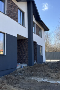 Продаж будинку, Київська, Ірпінь, Ранкова вулиця, буд. 4