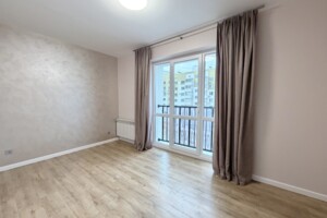 Продаж квартири, Вінниця, р‑н. Академічний, Миколаївська вулиця, буд. 31