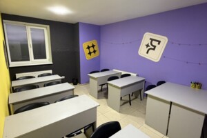 Долгосрочная аренда офисного помещения, Винница, р‑н. Вишенка, Келецкая улица