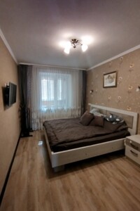 Продажа квартиры, Винница, р‑н. Свердловский массив, Родиона Скалецкого улица