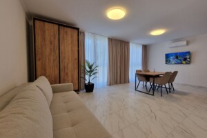 Продажа квартиры, Львов, р‑н. Левандовка, Рудненская улица, дом 8Г