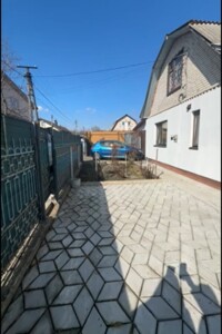 Продажа дома, Винницкая, Агрономичное, Подольский переулок