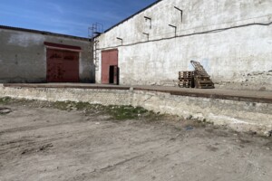 Долгосрочная аренда коммерческого помещения, Одесса, р‑н. Ленпоселок, Проселочная улица, дом 10