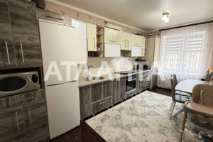 Продажа квартиры, Винница, р‑н. Военный городок, Карла Маркса улица