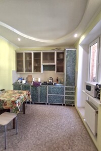 Продажа квартиры, Одесская, Черноморск, р‑н. Ильичевск, Парусная улица, дом 1Б