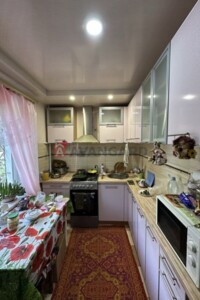 Продажа квартиры, Запорожье, р‑н. Хортицкий, Запорожского Казачества улица, дом 31