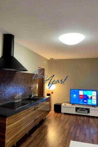 Долгосрочная аренда квартиры, Киев, р‑н. Липки, ст.м. Кловская, Мечникова улица, дом 7А