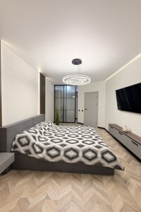 Продаж квартири, Чернівці, Героїв Майдану вулиця, буд. 150