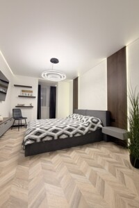 Продаж квартири, Чернівці, р‑н. Героїв Майдану, Героїв Майдану вулиця, буд. 150