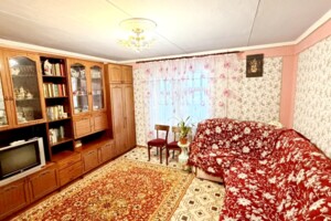 Продажа квартиры, Николаев, р‑н. Заводской, Шоссейная (Фрунзе) улица, дом 105