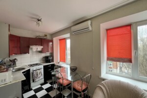 Продаж квартири, Хмельницький, р‑н. Південно-Західний, Молодіжна вулиця, буд. 3/2, кв. 99