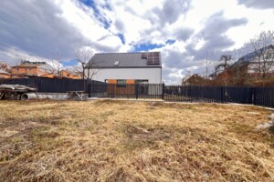 Продаж ділянки під житлову забудову, Вінниця, р‑н. П'ятничани, Яна Засідателя (Герцена) провулок, буд. 39