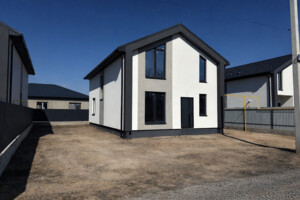 Продажа дома, Винница, р‑н. Гниванское шоссе, Гниванское шоссе