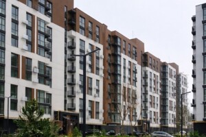 Продажа квартиры, Винница, р‑н. Корея, Праведников мира (Максимовича) улица