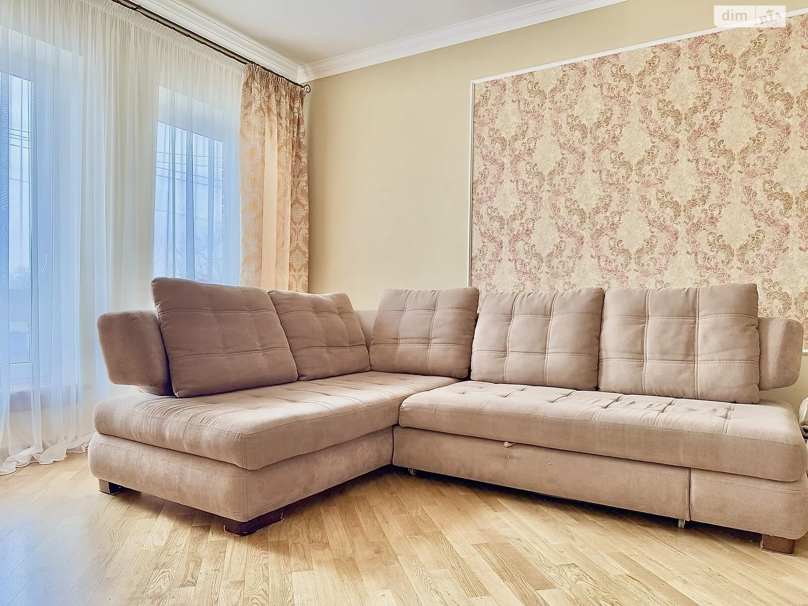 ул. Хлеборобная Кутковцы Тернополь, цена: 900 $ - фото 1