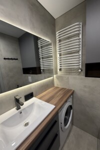 Продаж квартири, Чернівці, р‑н. Проспект, Героїв Майдану вулиця, буд. 150