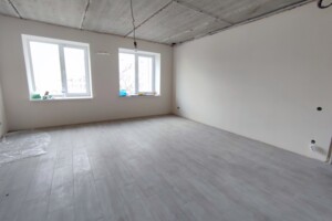 Продажа квартиры, Винница, р‑н. Электросеть, Полевая улица