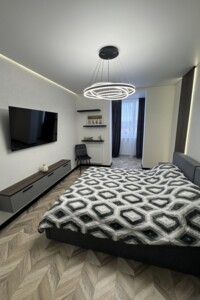 Продаж квартири, Чернівці, р‑н. Шевченківський, Героїв Майдану вулиця, буд. 150